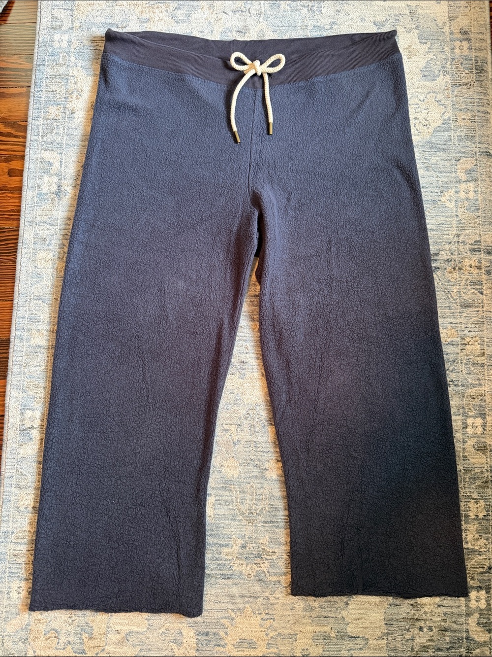 The Great Drawstring Lounge Pants
